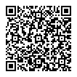 八德RC方正氣派新廠房144-QR CODE