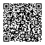 八德RC方正氣派新廠房72-QR CODE