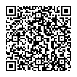 八德RC方正氣派新廠房72-QR CODE