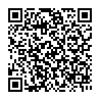 八德RC科技廠房-QR CODE