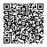 八德RC鋼構合法廠房-QR CODE
