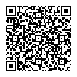 八德RC鋼構合法廠房-QR CODE