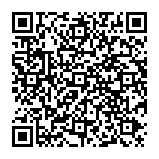 八德RC鋼構合法廠房-QR CODE