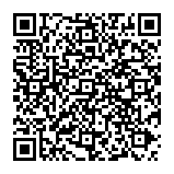 八德RC鋼構合法廠房-QR CODE