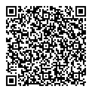 八德RC鋼構廠房可依法廠登工業地廠房買賣租賃-QR CODE