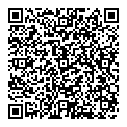 八德RC鋼構廠房可依法廠登工業地廠房買賣租賃-QR CODE