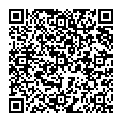八德RC鋼構廠房廠辦倉庫倉儲出租-QR CODE