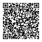 八德RC鋼構廠房廠辦倉庫出售-QR CODE