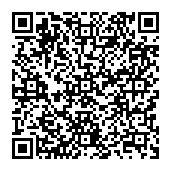 八德RC鋼構廠房廠辦倉庫出售-QR CODE