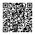 八德RC鋼構廠房-QR CODE