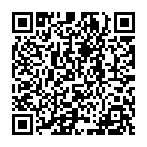 八德RC鋼構廠房-QR CODE