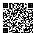 八德RC鋼構廠房-QR CODE