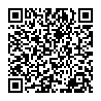 八德RC鋼構廠房-QR CODE
