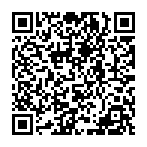八德RC鋼構廠房-QR CODE