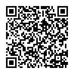 八德RC鋼構廠房-QR CODE