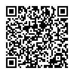 八德RC鋼構廠房-QR CODE