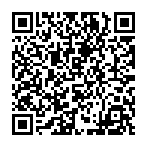 八德RC鋼構廠房-QR CODE