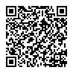八德RC鋼構廠房-QR CODE
