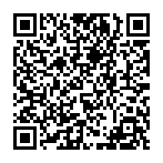 八德RC鋼構廠房-QR CODE