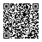 八德RC鋼構廠房-QR CODE