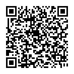 八德RC鋼構廠房-QR CODE
