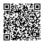 八德RC鋼構廠房-QR CODE