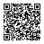八德RC鋼構廠房-QR CODE