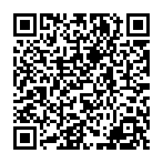 八德RC鋼構廠房-QR CODE