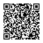 八德RC鋼構廠房-QR CODE