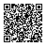 八德RC鋼構廠房-QR CODE