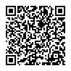 八德RC鋼構廠房-QR CODE