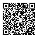 八德RC鋼構廠房-QR CODE
