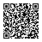 八德RC鋼構廠房-QR CODE
