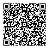 八德SRC天車廠房工業地廠房買賣租賃-QR CODE