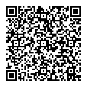 八德SRC天車廠房工業地廠房買賣租賃-QR CODE
