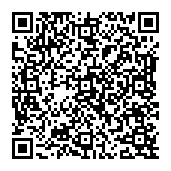 八德SRC天車廠房廠辦倉庫出租-QR CODE