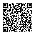 八德SRC天車廠房-QR CODE