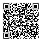 八德SRC天車廠房-QR CODE