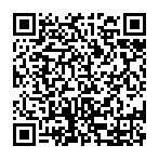八德SRC天車廠房-QR CODE