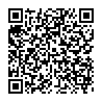 八德SRC天車廠房-QR CODE