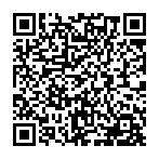 八德SRC天車廠房-QR CODE