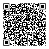 八德SRC挑高廠房出租八德廠房出租-QR CODE