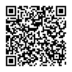 八德SRC挑高廠房-QR CODE