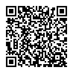 八德SRC挑高廠房-QR CODE