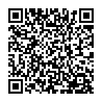 八德SRC挑高廠房-QR CODE