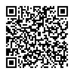 八德SRC挑高廠房-QR CODE