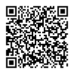 八德SRC挑高廠房-QR CODE