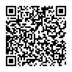 八德SRC挑高廠房-QR CODE