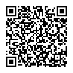 八德SRC挑高廠房-QR CODE