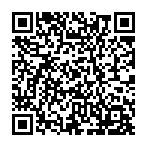 八德SRC挑高廠房-QR CODE